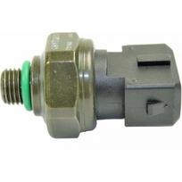 Oro kondicionavimo slėgio jungiklis METZGER 0917280