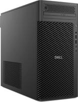 Dell Pro Max | T2 FCT2250 | Desktop | Tower | Intel Core Ultra 9 | 285 | Internal memory 32GB | DDR5 | 1000GB | NVIDIA RTX PRO 4000 Blackwell | Keyboard language No keyboard | Windows 11 Pro | Warranty 36 month(s)