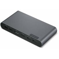 Lenovo USB-C Universal Business Dock (40B30090IT) | 40B30090IT | 5715328149281
