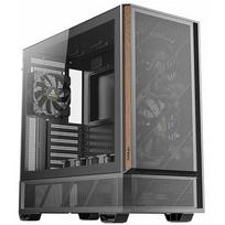 Antec P30 AIR Black (0-761345-10256-8) | 0-761345-10256-8 | 761345102568