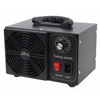 Media-Tech OZONE GENERATOR MT6540 | T-MLX62232 | 5906453165400