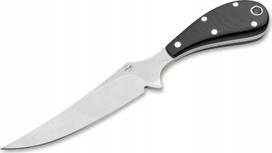 Boker Nóż Bker Plus Epic | 02BO077 | 4045011247071