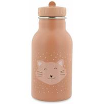 Butelka termiczna Kot 350ml | 5400858562227 | 5400858562227