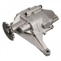 Alyvos siurblys FEBI BILSTEIN 101086