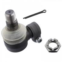 Skersinės vairo traukės antgalis FEBI BILSTEIN 101706