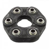 Kardaninio veleno jungtis FEBI BILSTEIN 102291