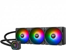 Thermaltake AIO TH360 V 3 ARGB | CL-W466-PL12SW-A | 4711658544667