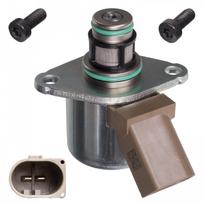 Common rail sistemos slėgio valdymo vožtuvas FEBI BILSTEIN 102526