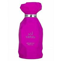 Arabiyat Prestige Uhud Eau De Parfum 100 ml (unisex) | 6290361912362 | 6290361912362