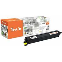 Toner Peach Toner Brother TN-248XL (DCP-L3520) yellow 2300 stron remanufactured | PT1363 | 7640366814533