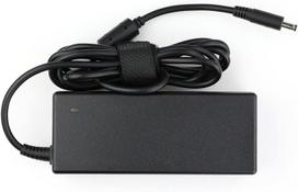 do laptopa Dell AC Adapter, 90W, 19.5V, 3 | 4DYCT | 5715328184367