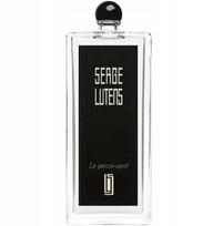 SERGE LUTENS Collection Noire Le Perce-Vent EDP spray 50ml | 3700358224253 | 3700358224253