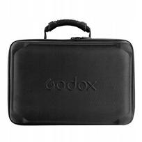 GODOX Godox CB11 Carry case for AD400 Pro | CB11 | 6952344216644