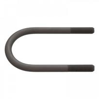 Lingės apkaba FEBI BILSTEIN 103142