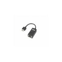 Karta sieciowa Lenovo Extension Adapter Gen 2 | 01YU028 | 5704174010159