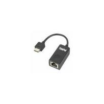 Karta sieciowa Lenovo Cable,Dongle,RJ45,MEC | FRU01YU027 | 5706998836854
