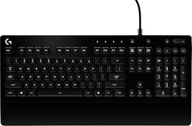 Klawiatura Logitech G213 Prodigy (920-009439) | 920-009439 | 5099206087316