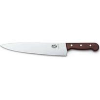 Victorinox Nóż kuchenny Victorinox (5.2000.22) + kurier GRATIS | 7611160058256 | 7611160058256