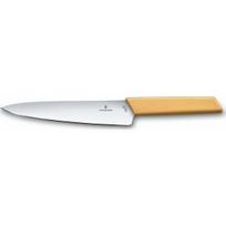 Victorinox Nóż do porcjowania Swiss Modern Victorinox 6.9016.198B | 7613329150559 | 7613329150559