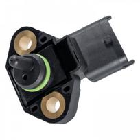 Alyvos slėgio jungiklis FEBI BILSTEIN 104679