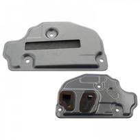 Automatinės transmisijos hidraulinis filtras FEBI BILSTEIN 104850
