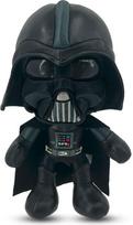 Disney Star Wars - Darth Vader - 25cm (6315870557)