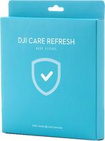 DJI -  Care Refresh 2-Year Plan (DJI Mavic 3 Pro) EU