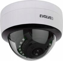 Kamera IP Evolveo EVOLVEO kamera Detective POE8 SMART, antivandal, POE/ IP | DET-POE8DOM | 8595683202879