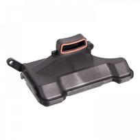 Automatinės transmisijos hidraulinis filtras FEBI BILSTEIN 105792