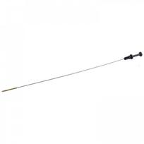 Alyvos lygio matuoklis FEBI BILSTEIN 105934