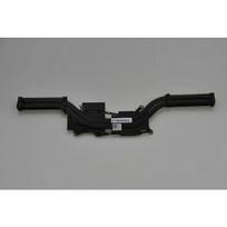 Dell ASSY Heatsink For Discrete | MVP5M | 5715063217535