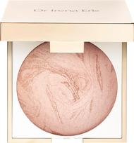 Dr Irena Eris - Highlighter Sunset Gleam - Warm Golden