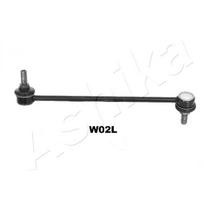 Stabilizatoriaus traukė ASHIKA 106-0W-W02L