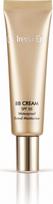 Dr Irena Eris - Waterproof Tinted Moisturizer BB - 50SPF 05 - 30