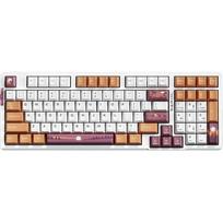 Klawiatura Endgame Gear VGN V98 Pro Gaming klawiatura Berry Ice Cream - Twilight (US) | V98 PRO V2 BICA | 6975943530478