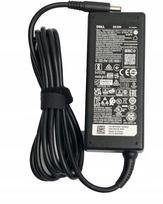serwerowy Dell ADPT,AC,65W,DLTA,4.5,E4,RUG,V2 | ADPT,AC,65W,DLTA,4.5,E4,RUG,V2 | 5715063004012