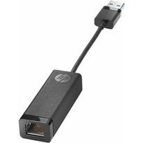 Karta sieciowa HP Usb To Gigabit Rj45 Adapter | Usb To Gigabit Rj45 Adapter | 5711783229308