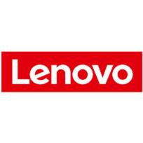 Lenovo COVER SIM TRAY | COVER SIM TRAY | 5704174393429
