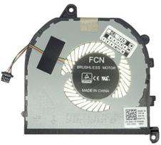 Wentylator Dell lewy 9570/5530 (08YY9) | ASSY FAN LEFT 9570/5530 | 5706998954046
