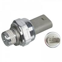 Alyvos slėgio jungiklis FEBI BILSTEIN 106792