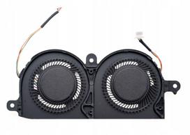 Wentylator Dell ASSY FAN XPS 9370 | ASSY FAN XPS 9370 | 5706998853813