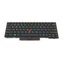 Lenovo do ThinkPad X280 (01YP185) | SKPMXKBBKSE | 5706998831927