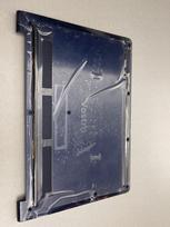 Klawiatura Dell KYBD 105 SPN KB216-B LTON | KYBD 105 SPN KB216-B LTON | 5715063034484