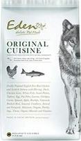 Eden - Original Cuisine - Medium - 12 Kg