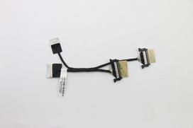 Lenovo 27" LVDS Cable | 27" LVDS Cable | 5715063502983