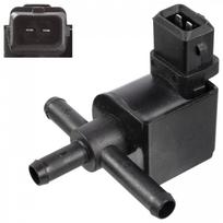 Slėgio padidinimo valdymo vožtuvas FEBI BILSTEIN 107865