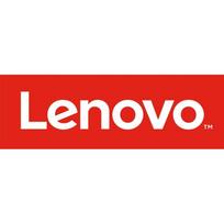 Lenovo BO NV140FHM-N48 FHDI AG S NB | BO NV140FHM-N48 FHDI AG S NB | 5706998873675