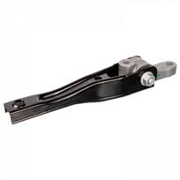 Variklio atramų laikiklis FEBI BILSTEIN 108020