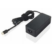 Lenovo PD 65W 20/15/9/5V 3P WW DEL | PD 65W 20/15/9/5V 3P WW DEL | 5706998933980