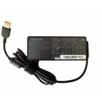 Lenovo ADLX90NCC3A 20V4.5A adap(CMN) | ADLX90NCC3A 20V4.5A adap(CMN) | 5712505731734